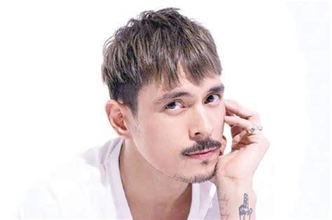 Why Jake Cuenca pursued anew ‘TOTGA’ Chie Filomeno.